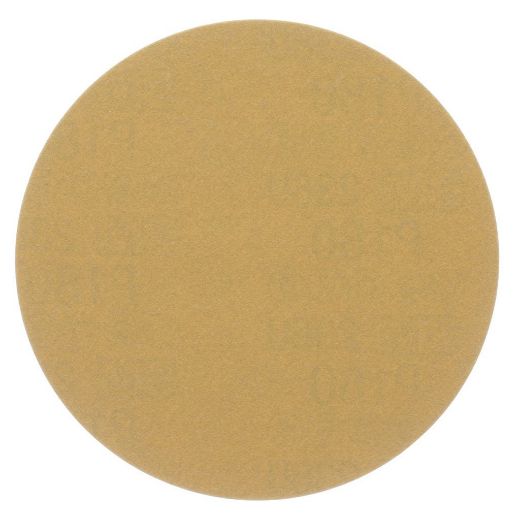 169867871_1.jpg