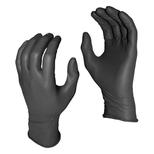 159639427_1.jpg