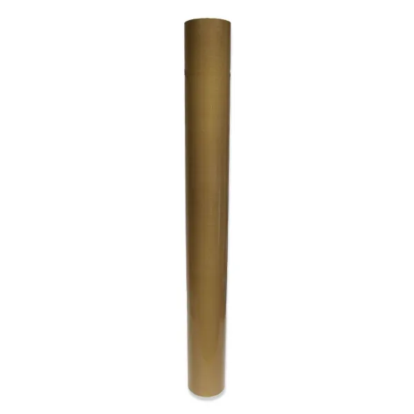 PTFE Coated Glass Fabric 7068 41INx33M 6MIL 1/CS