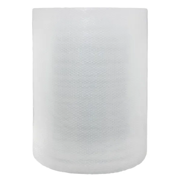 Bubble Wrap BW316 36INx750FT 3/16IN