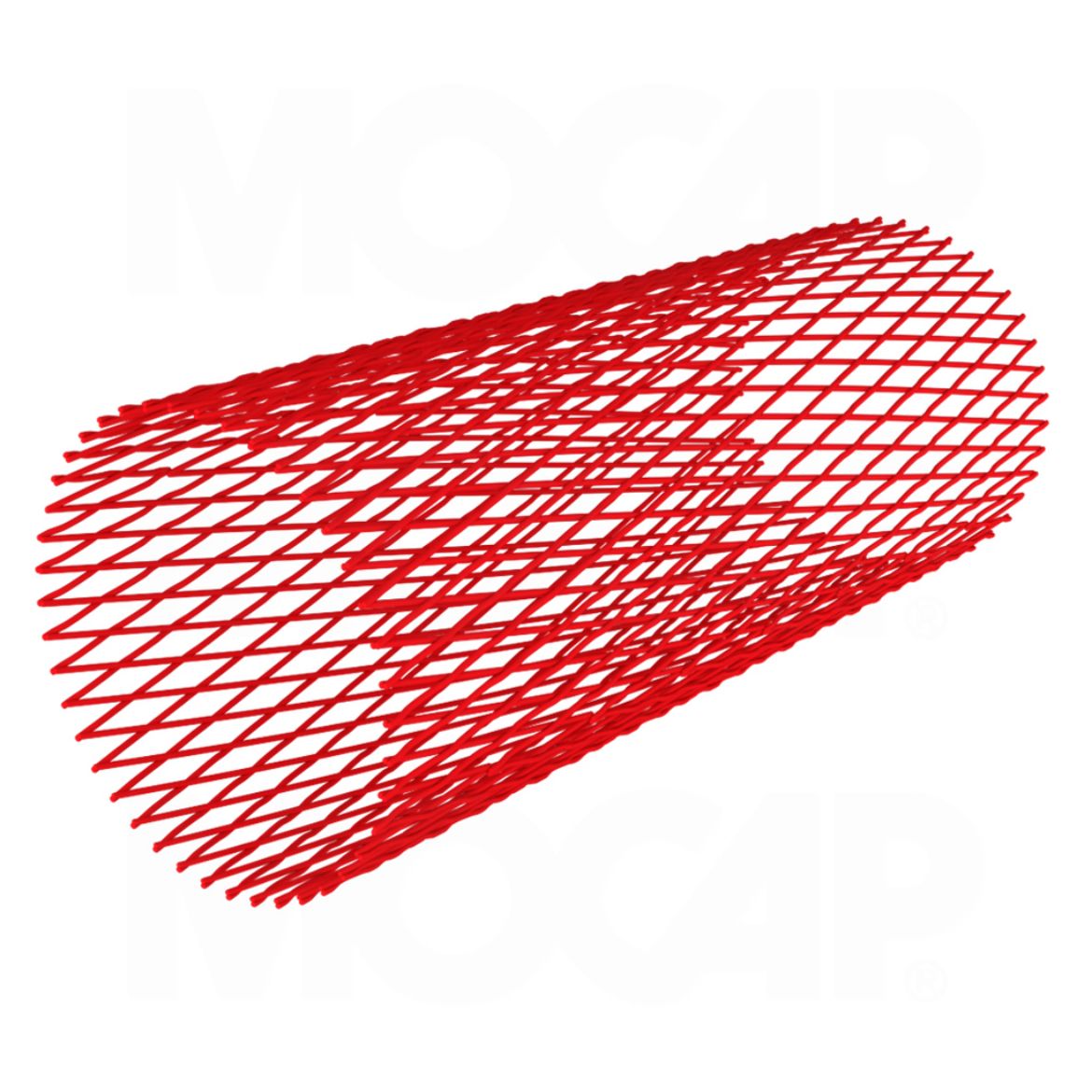 153674963_1.jpg
