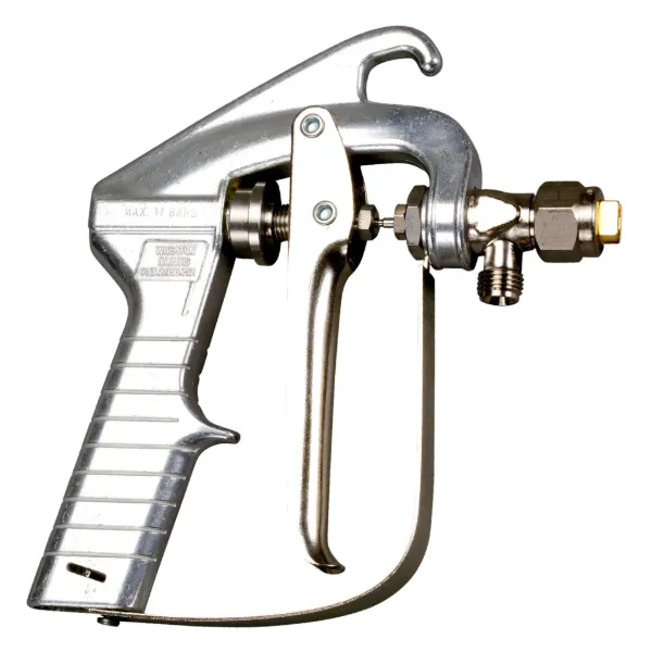 Cylinder Adhesive Applicator - Scotch-Weld™ Standard Output CYL.ADH.APPL 1/CS