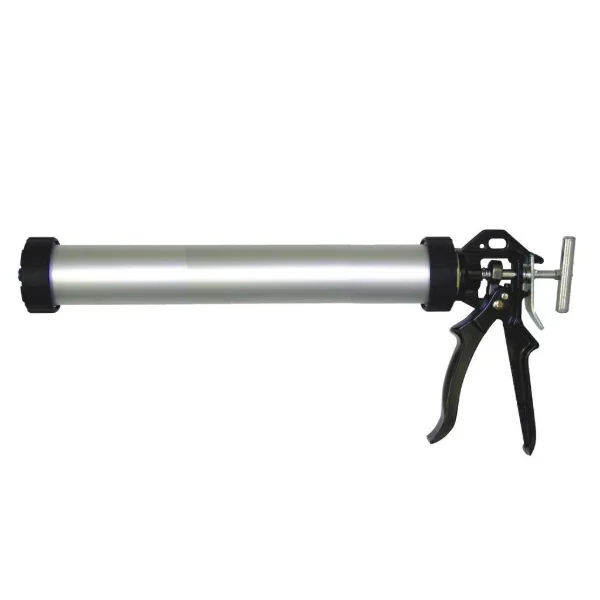 Caulking Gun - Sausage Cartridge 620-AL 850ML 1/CS