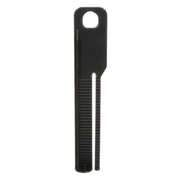 Plunger - Scotch-Weld™ EPX™ 10:1 EPX-PLUNGER-10:1 10/CS