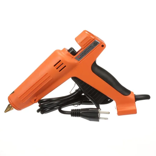 Hot Melt Applicator - Scotch-Weld™ AE II 5/CS
