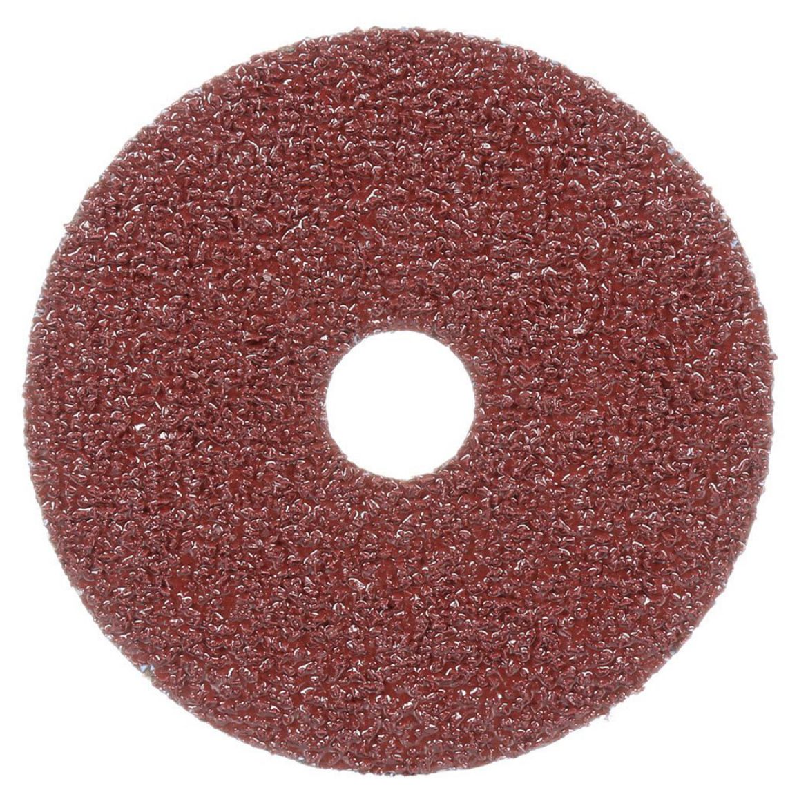 144373896_1.jpg