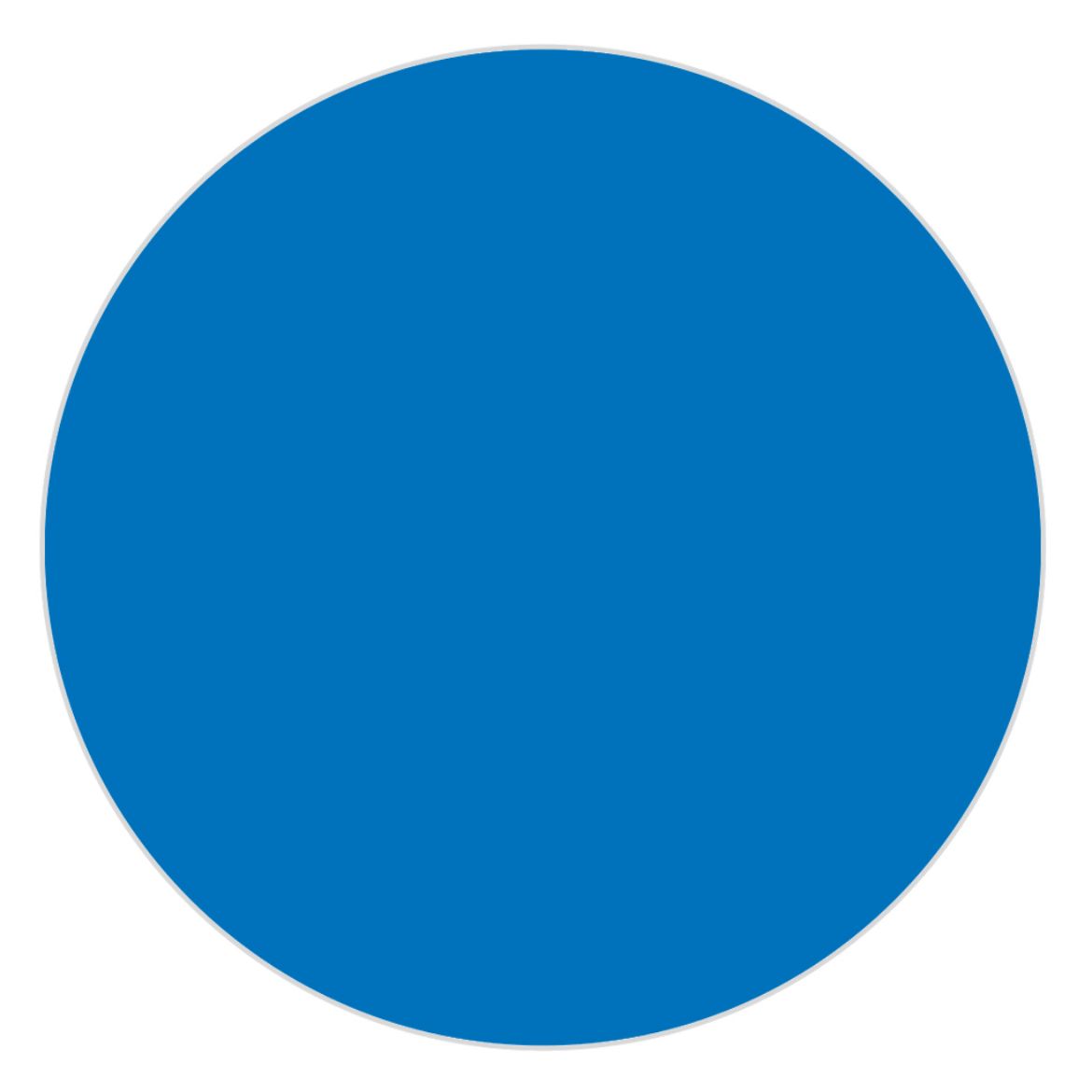 138356577_1.jpg