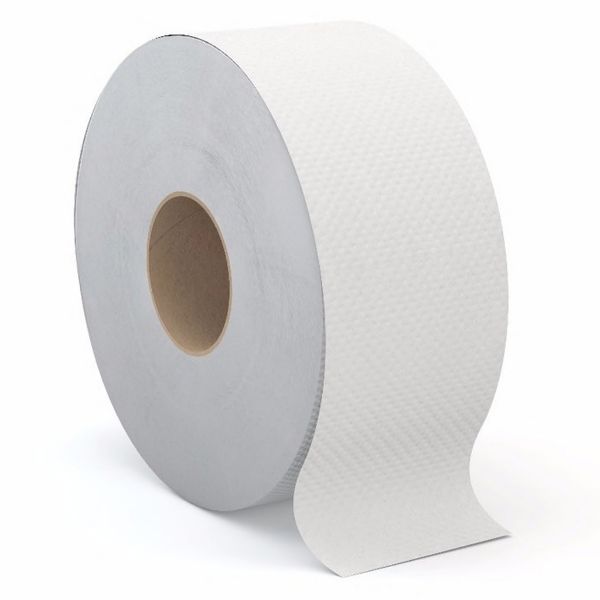 Lowry Sales| Toilet Paper