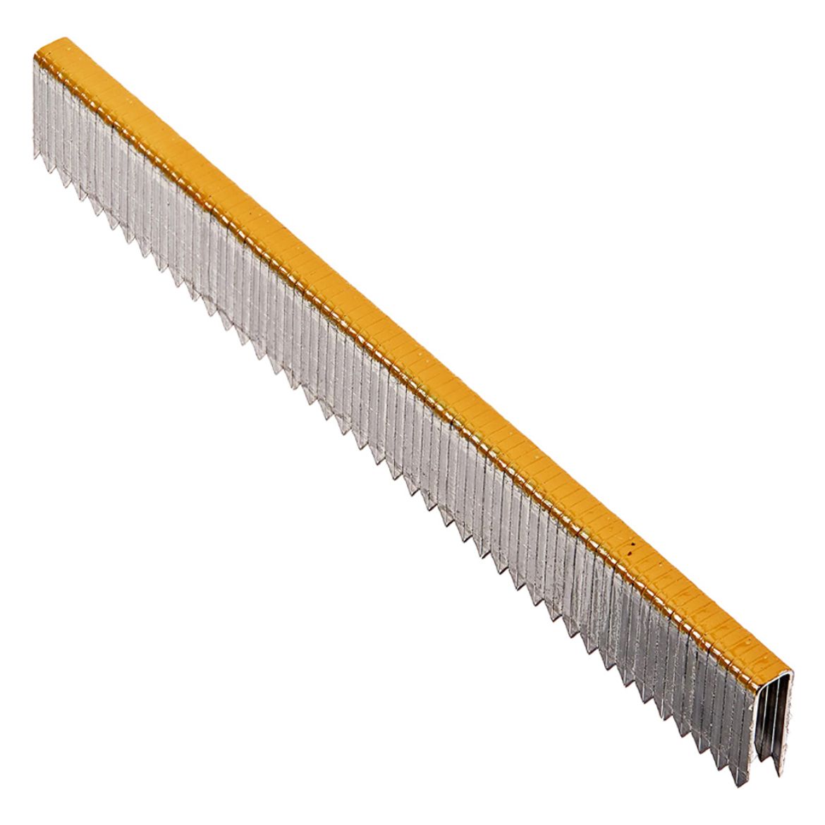 133634723_1.jpg