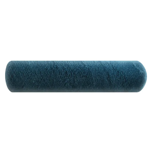 Roller Refill - Economy E39514 240MM 10MM 12/PK 120/CS