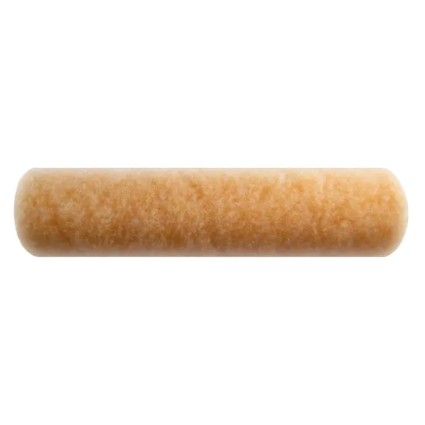 Roller Refill - Painters Choice Beige S91438 240MM 10MM 12/PK 120/CS
