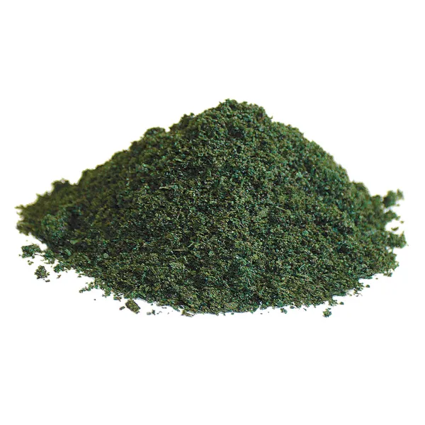 Sweeping Compound - Canola-Oil Based Eco-Sweep P6160 205L DRUM 1/CS