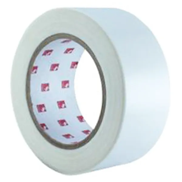 Polyester Tape - Acrylic D/C Clear S234 12MMx55M 3MIL 24/CS