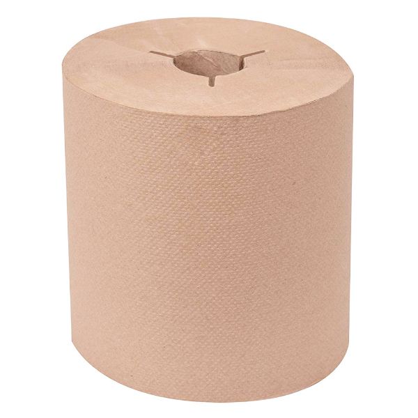 126357919_1.jpg