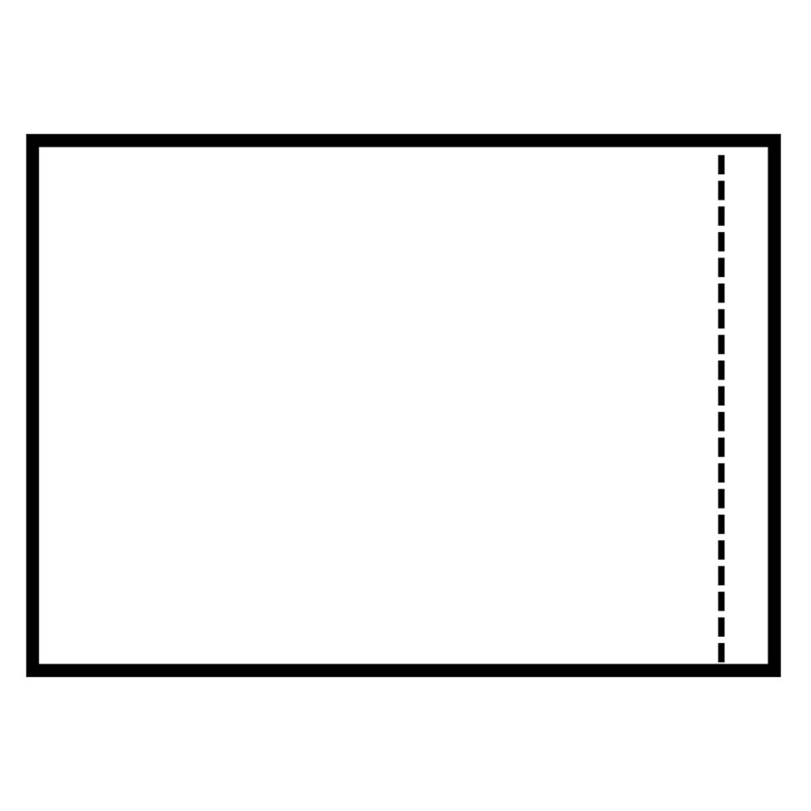 122424121_1.jpg