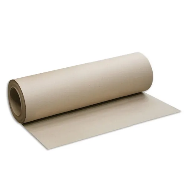 Floor Board Kraft FB 38INx100FT 0.04IN 20/SKID