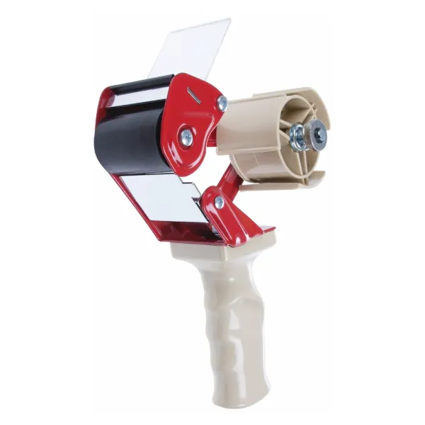 Tape Dispenser - Packaging Box Sealing 238AR 2IN 1/CS