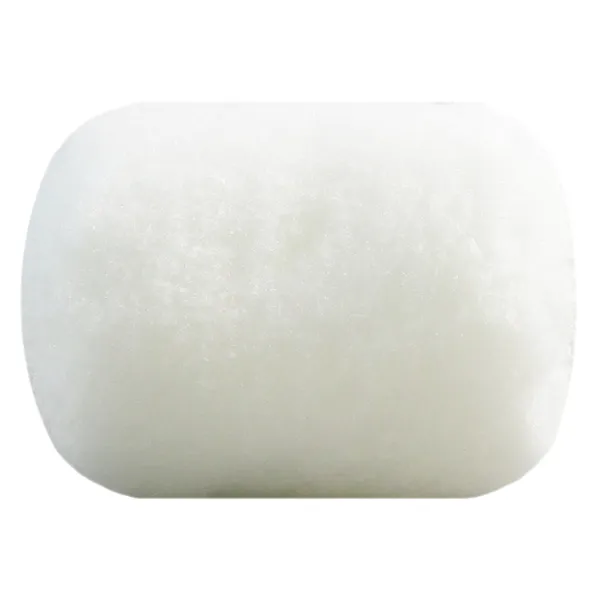 Mini Roller Refill - Lint Free for DO331 White DO33 75MM 10MM HI 10/PK 100/CS