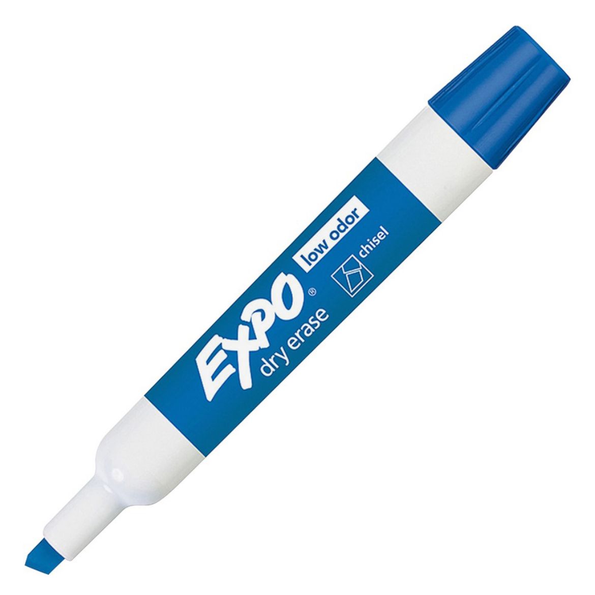 112395163_1.jpg