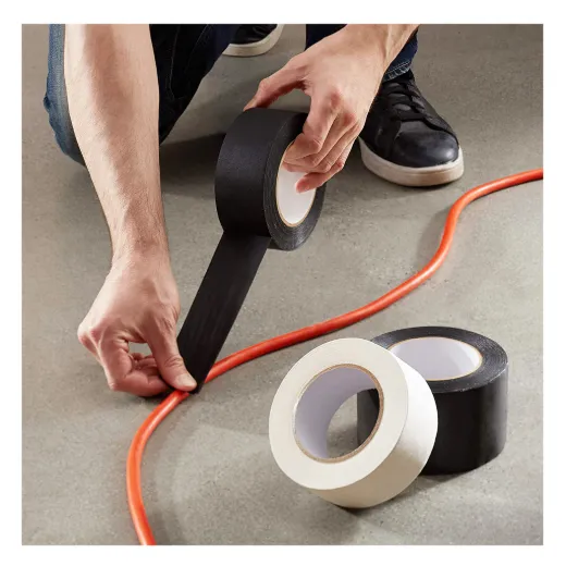 109171660_2.jpg