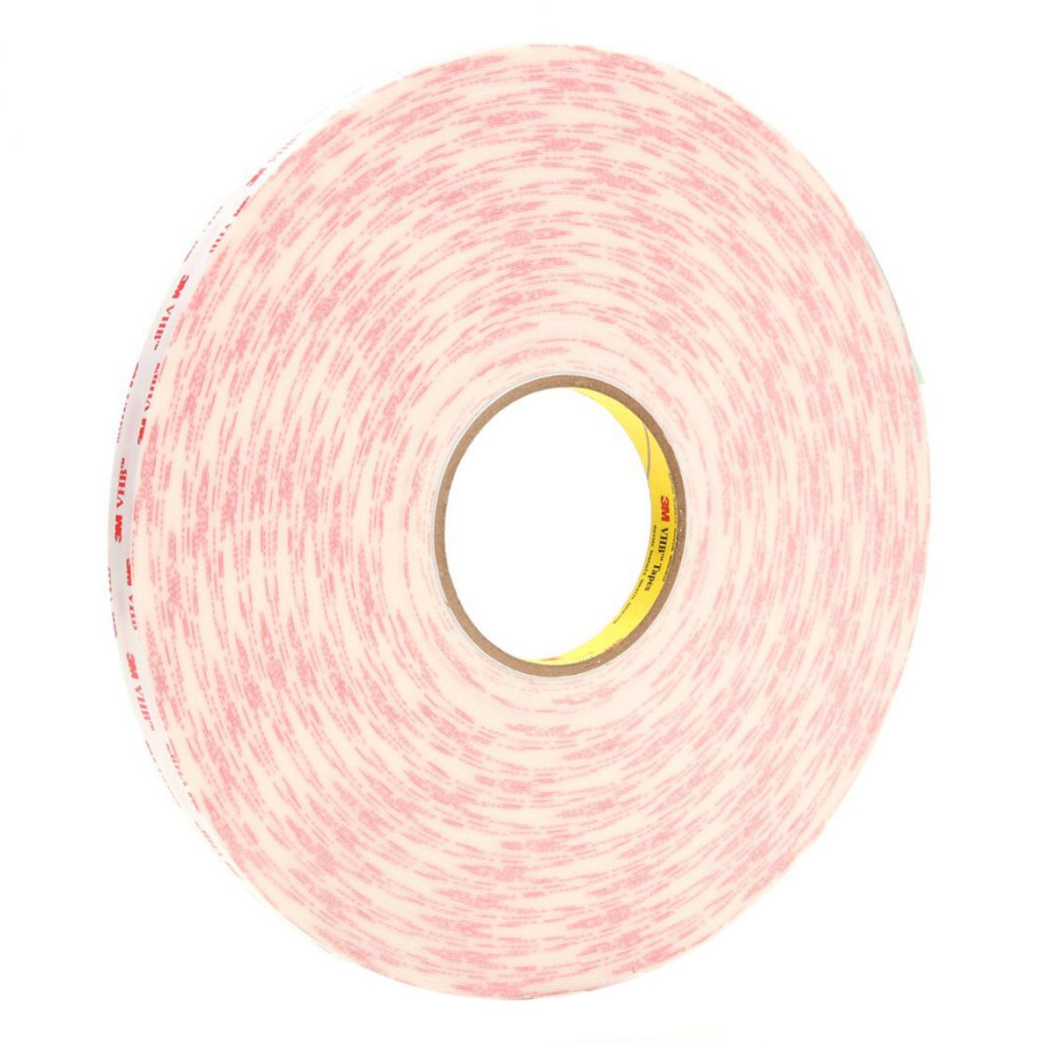 106941667_1.jpg