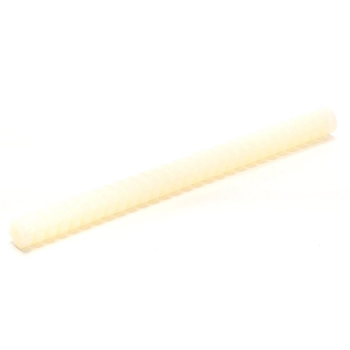 106903191_1.jpg