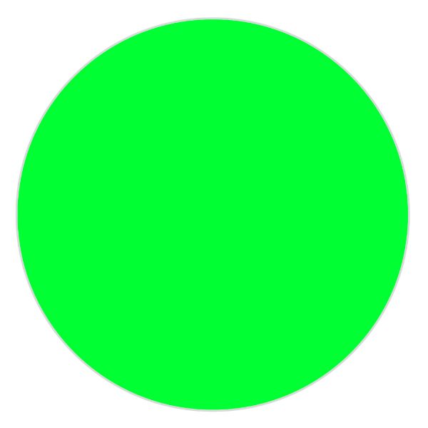105937761_1.jpg