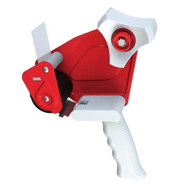 Tape Dispenser - Packaging Box Sealing H11FP 2IN 1/CS