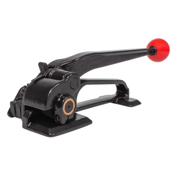 Tensioner - Steel Strapping Economy Lightweight EP-1410 3/8 to 3/4IN 1/CS
