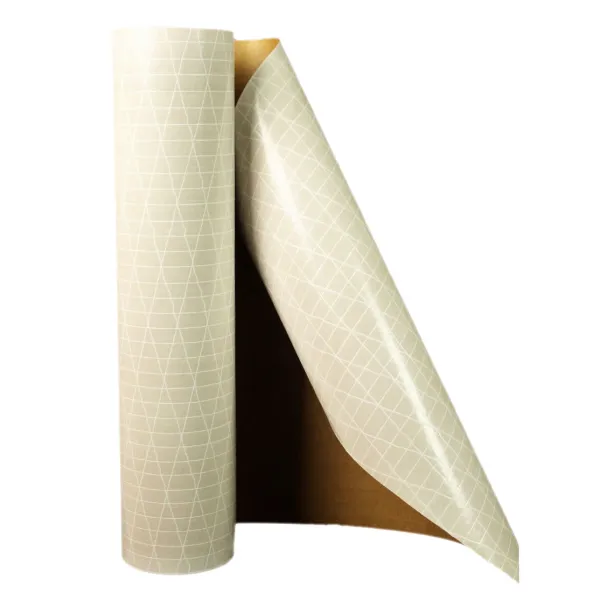 Reinforced Poly-Coated Paper Kraft RPW 36IN x 300FT 50LB 59/SKID