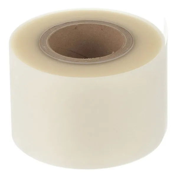 Tuff Brake Film TB3600 4INx100FT 15MIL 6/CS