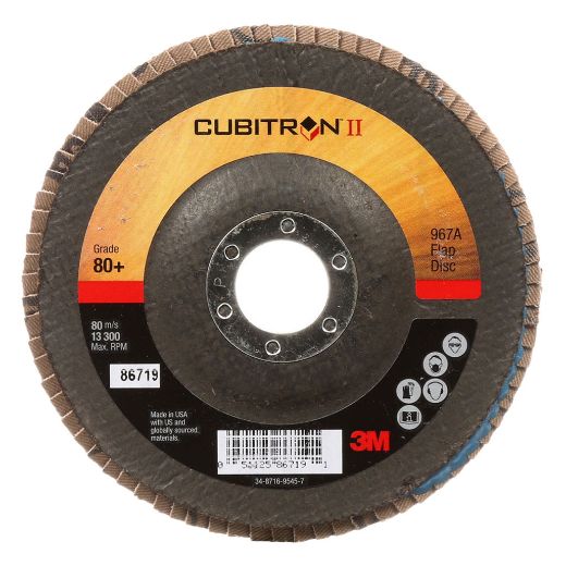 500000162_1.jpg