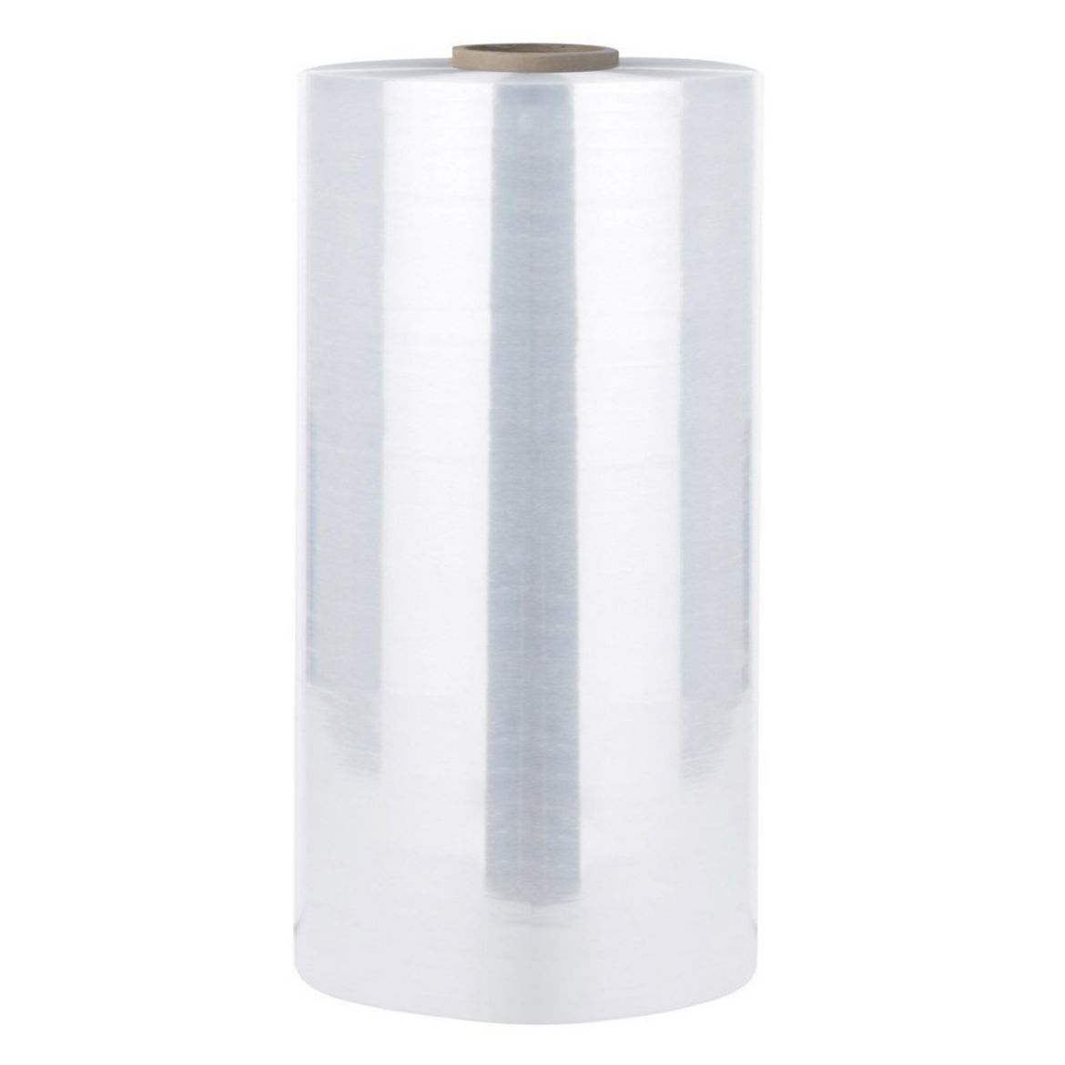 300000796_1.jpg