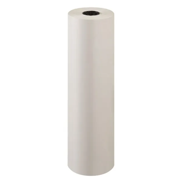 Newsprint NP30 24IN x 1500FT 30LB 1/RL