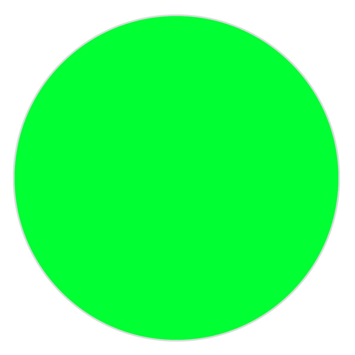 500000307_1.jpg