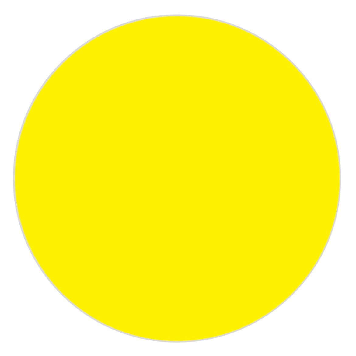 500000308_1.jpg