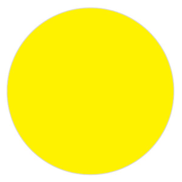 500000308_1.jpg
