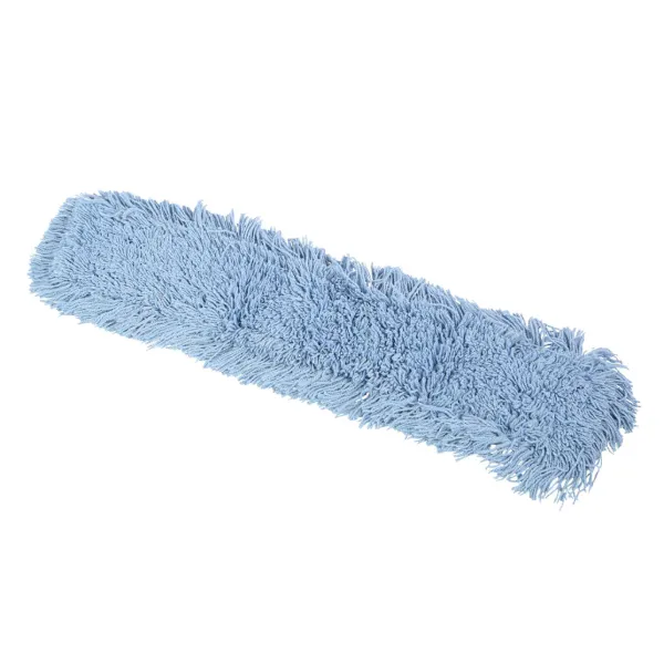 Dust Mop - Pro-Stat® Slip-On Bliue 3302 36IN 1/EA 10/CS