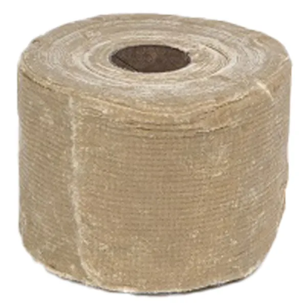 Petrolatum Tape - Low Temperature Denso® LT 4IN x 33FT 1/EA 18/CS