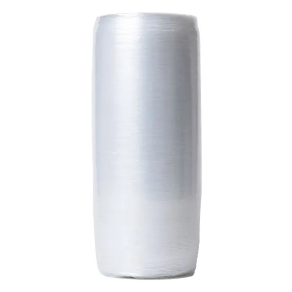 Stretch Film - Pre Stretch 1620MB Clear HPS 15.5IN x 2000FT 29G (7.4µm) 132/SKID
