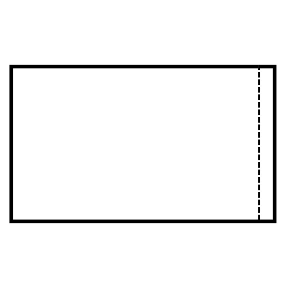 500000581_1.jpg