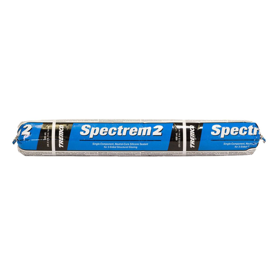 500000381_1a.jpg