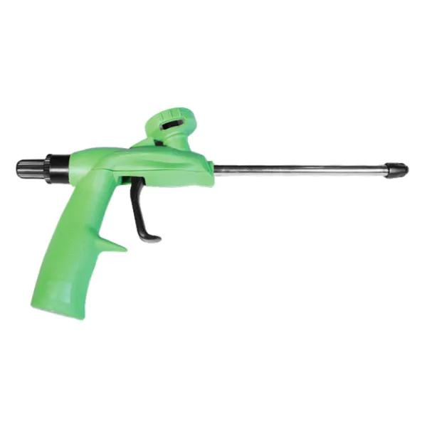 Applicator Gun - PU Standard Green PG501 1/EA
