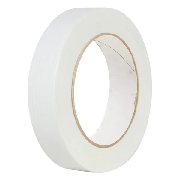 Sheathing Tape White HWX39 14.5MMx66M 3MIL 24/CS