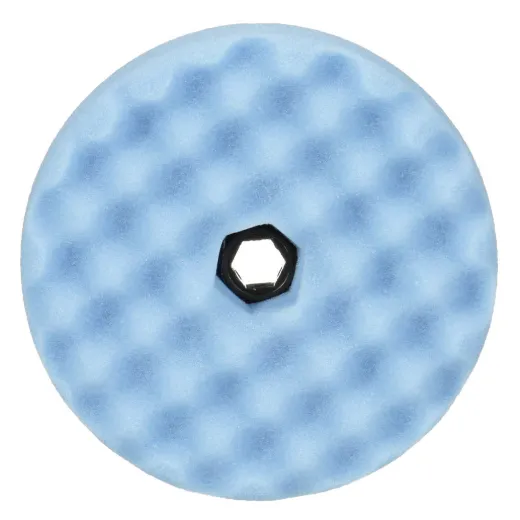 500001665_1.jpg