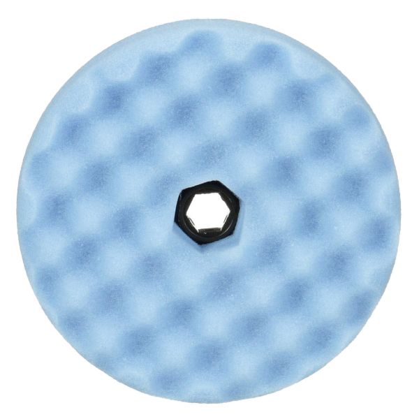 500001665_1.jpg