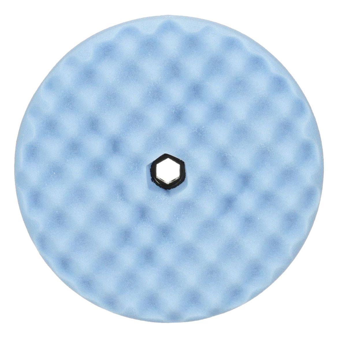 500001666_1.jpg