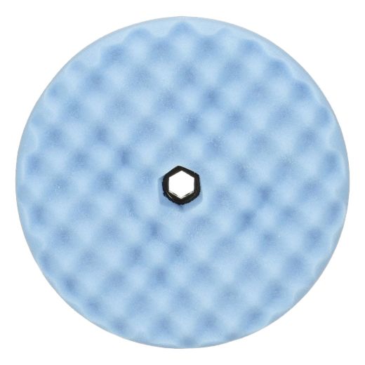 500001666_1.jpg
