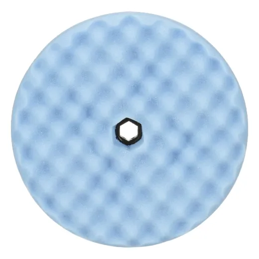 500001666_1.jpg