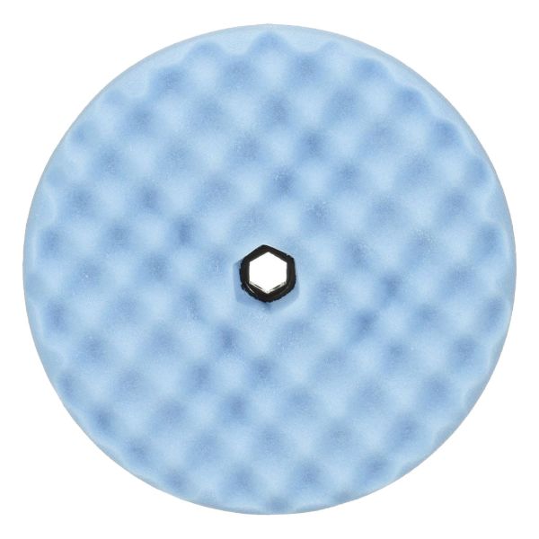 500001666_1.jpg